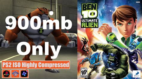 ben 10 ultimate alien game download ppsspp highly compressed|Ben 10: Ultimate Alien Cosmic Destruction.